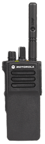 0870407001617010072 (1) 1